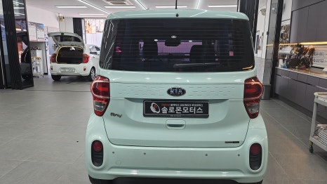 모던카오디오 이미지