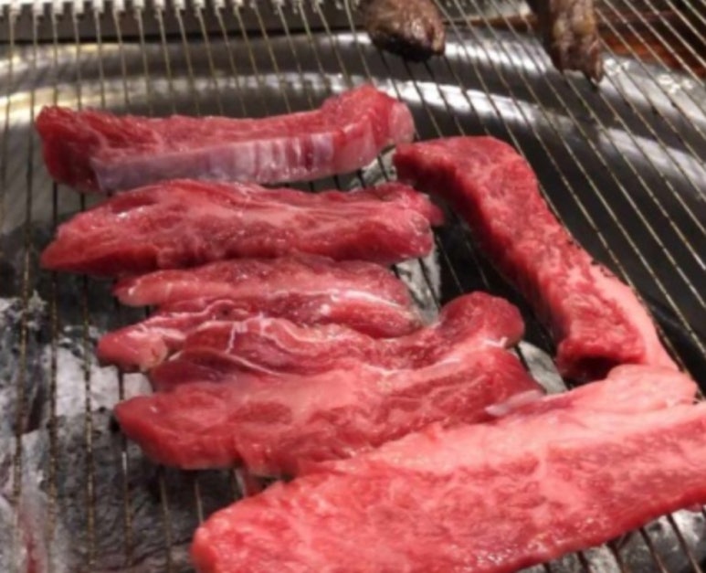 소한마리통째로 이미지