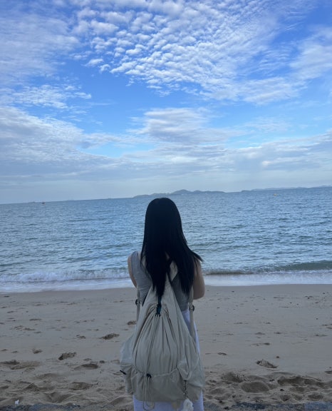 파리바게트감일 이미지