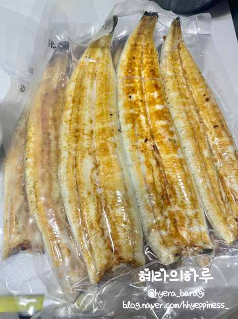 경희장어맛집 이미지