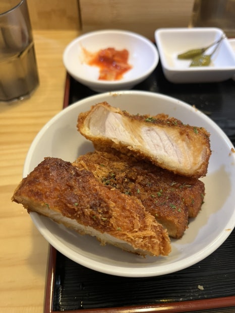 카네카츠 이미지