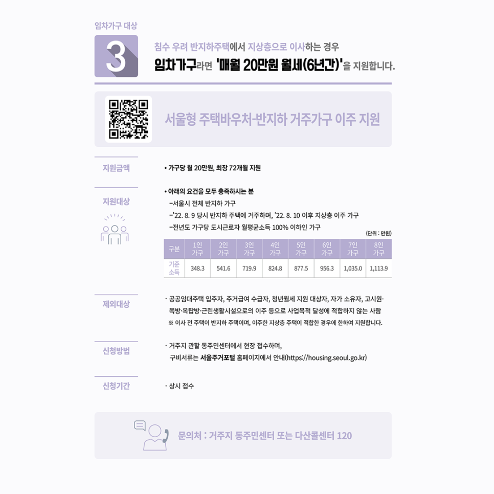 농협지하가구 이미지