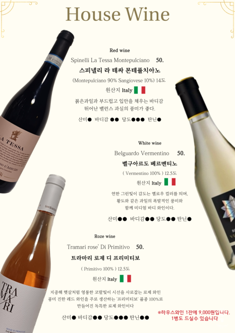 디퀄리타 이미지
