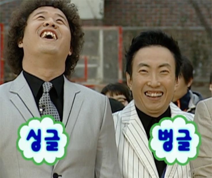 사랑해타코야끼 이미지