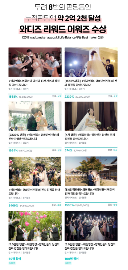 윤기필름 이미지