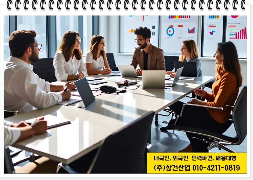 이도인력 이미지
