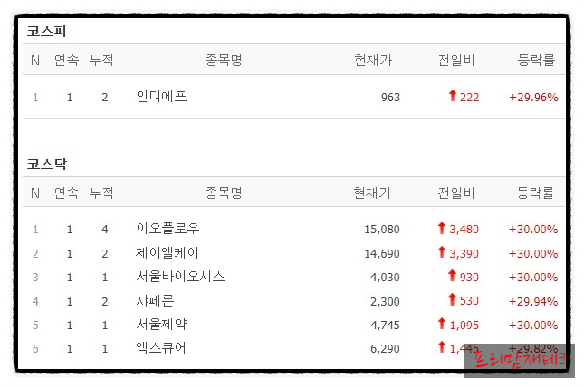 성광엔지니어링 이미지
