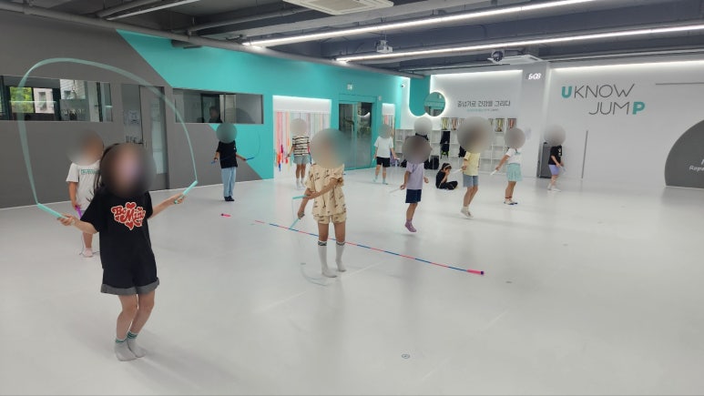 유노점프 이미지