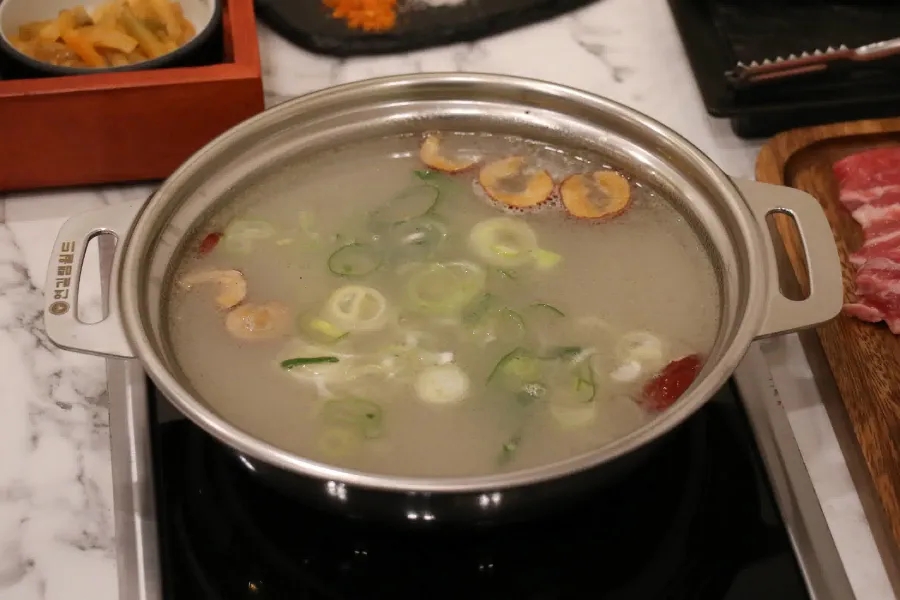 램월드양꼬치 이미지