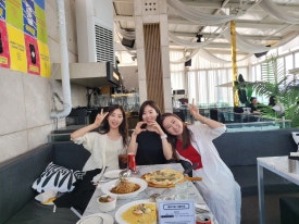 엔알컨설팅 이미지