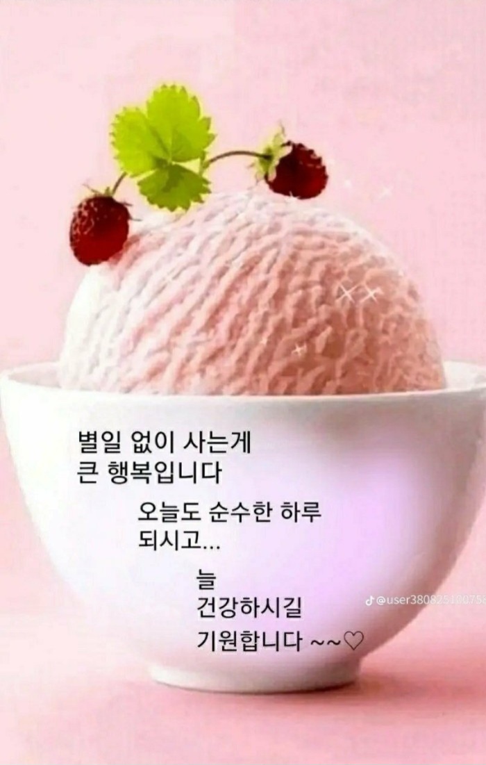 오늘도;전 이미지