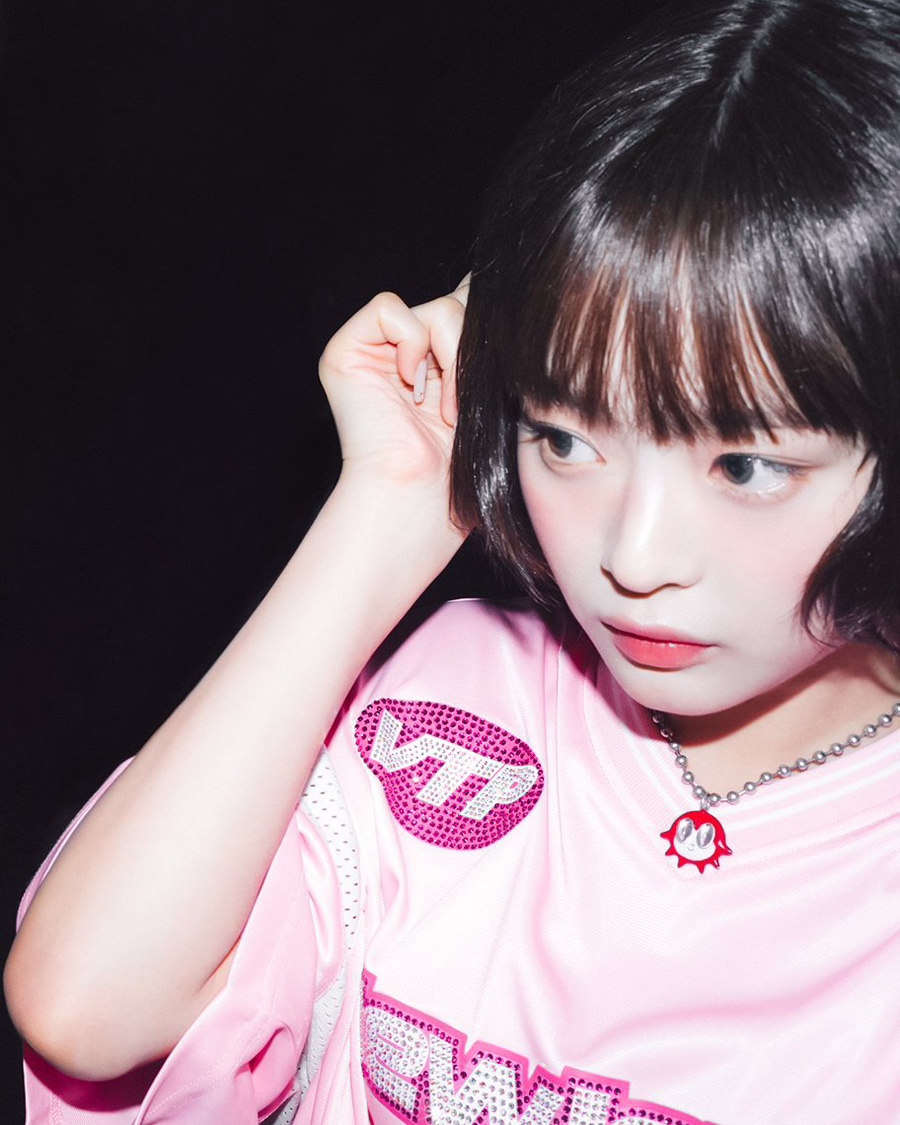 홍해 주식회사 이미지