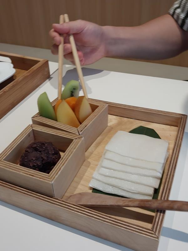 커피맘 이미지