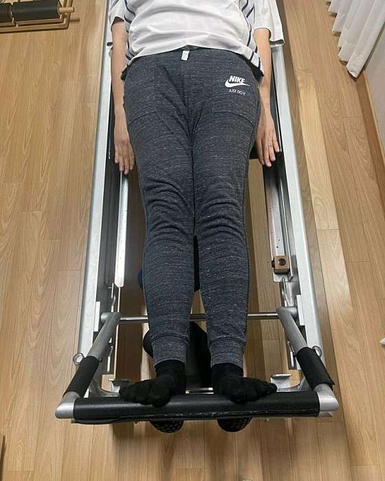 BHC신방화 이미지