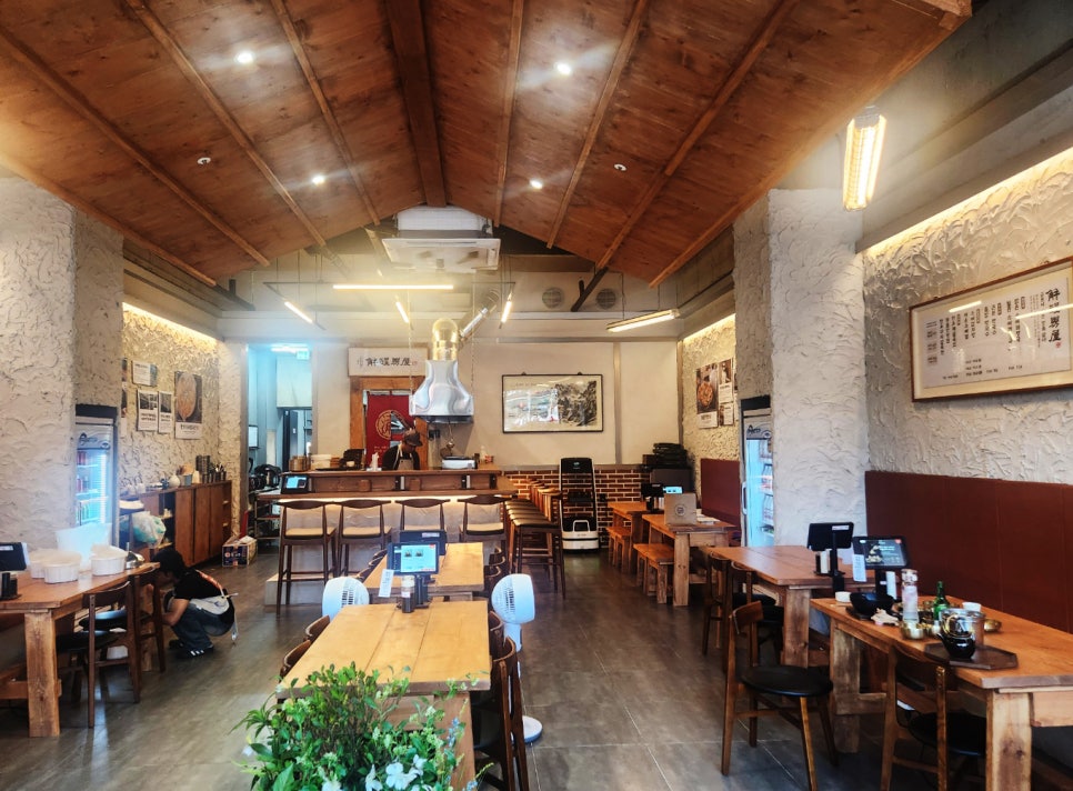 주)해정관리 이미지