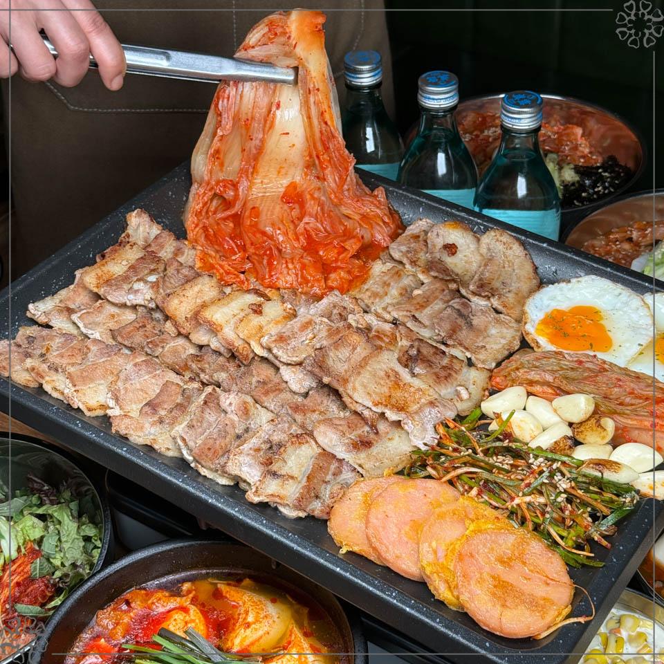 맛집 이미지