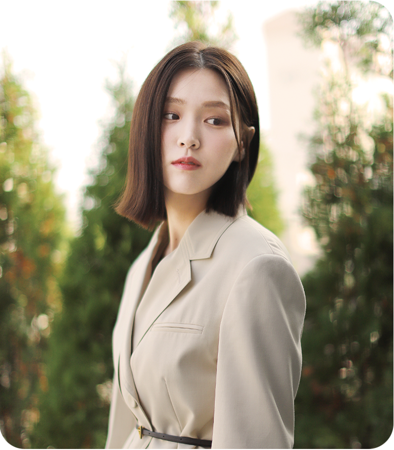선릉불고기 이미지