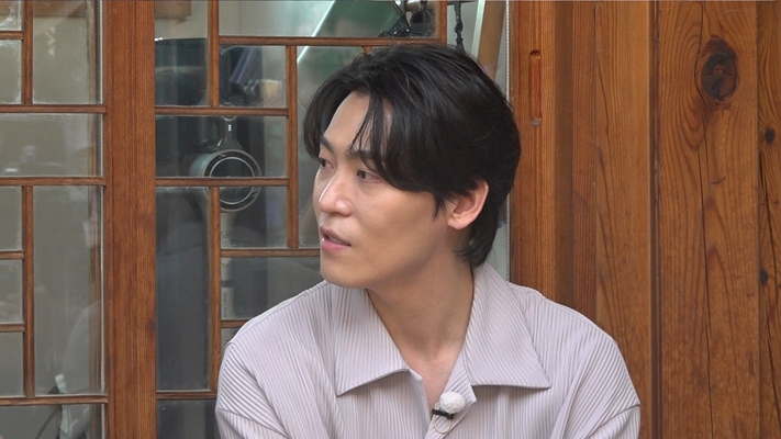 261하우스 이미지