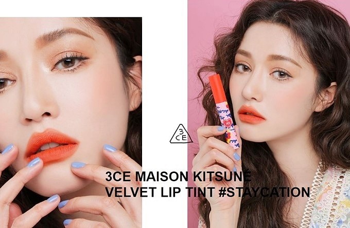 더스타일난다 이미지