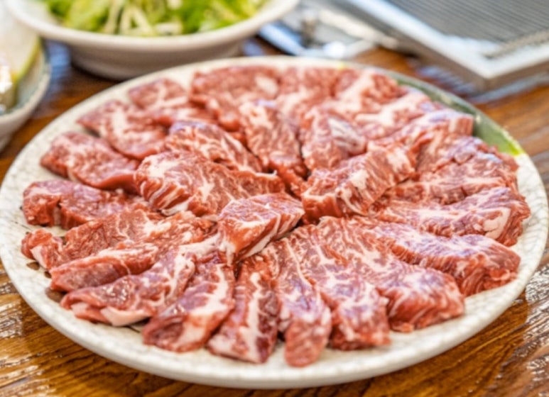 소한마리통째로 이미지