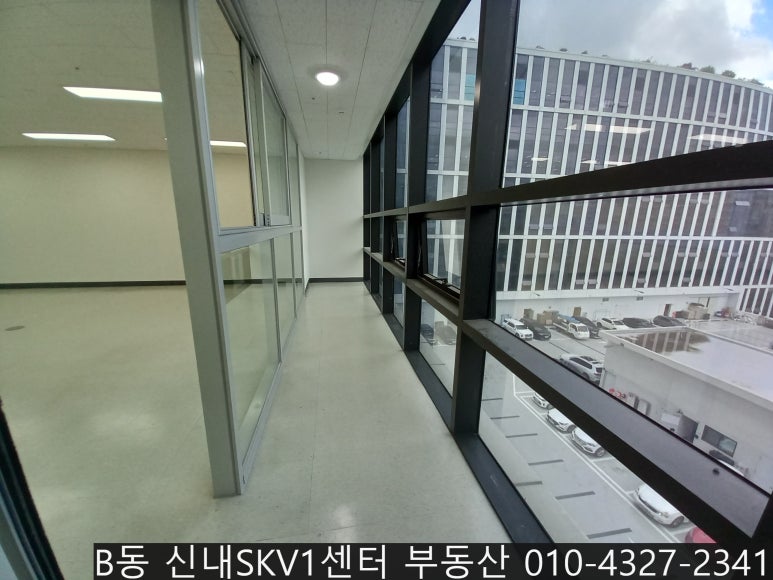 착한오피스&편의점 이미지
