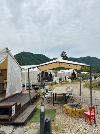경주 캠핑573 이미지
