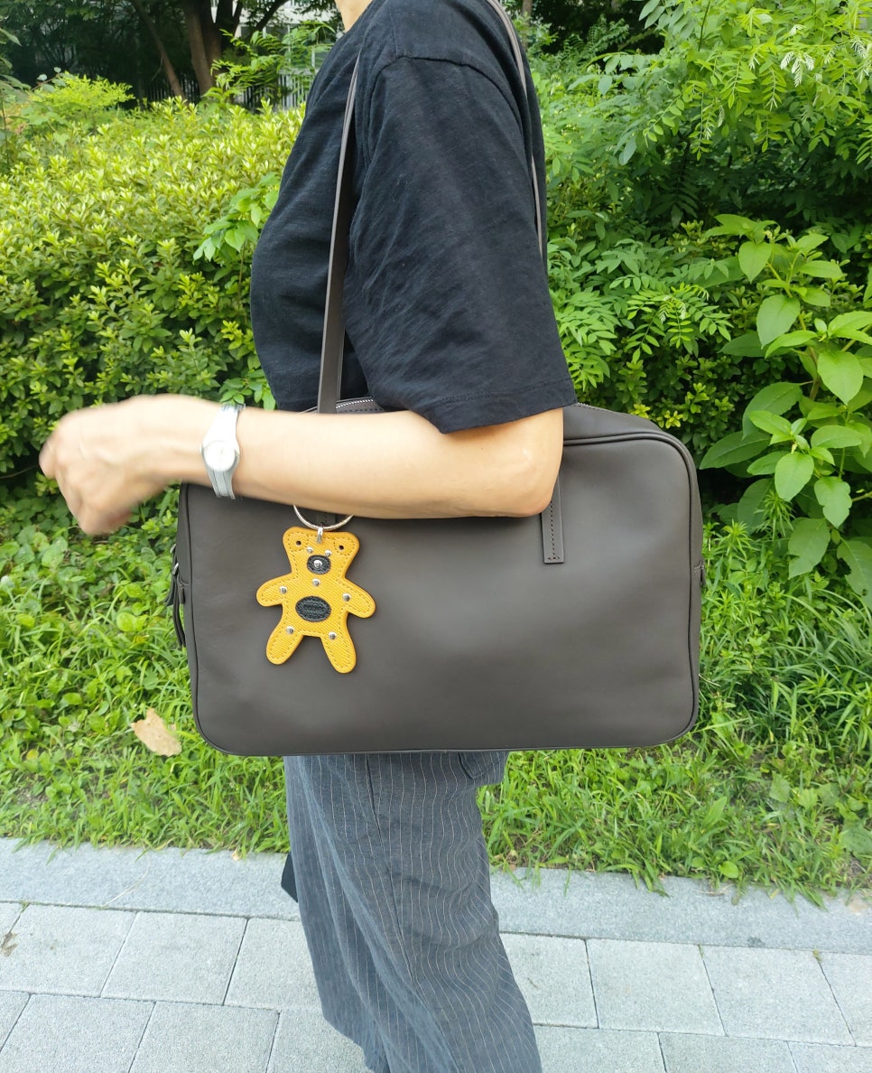 수_수.보자기 이미지