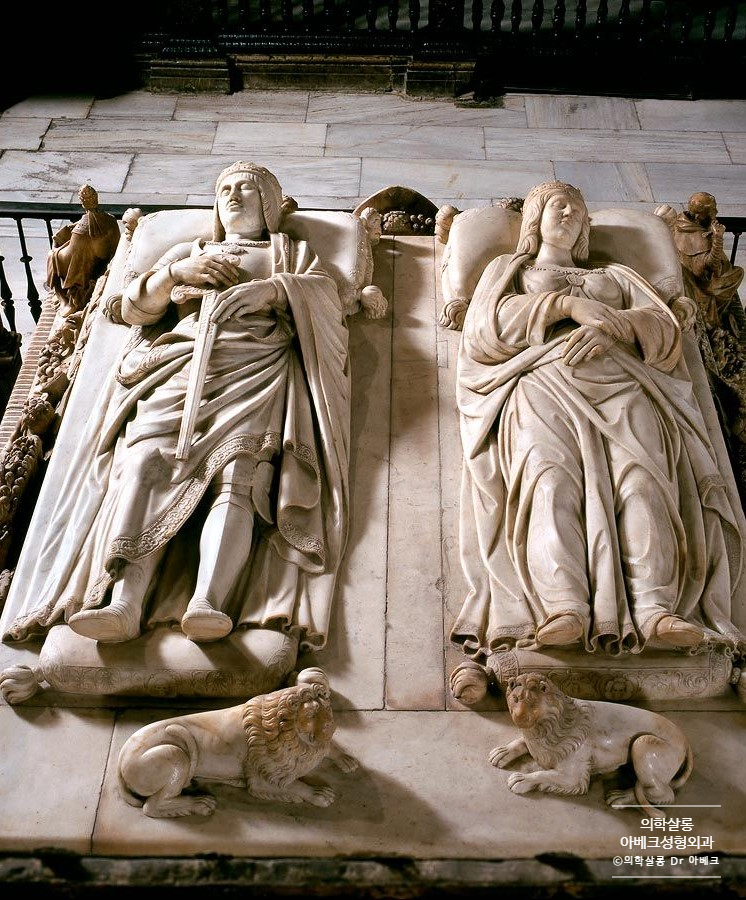 Capilla 이미지