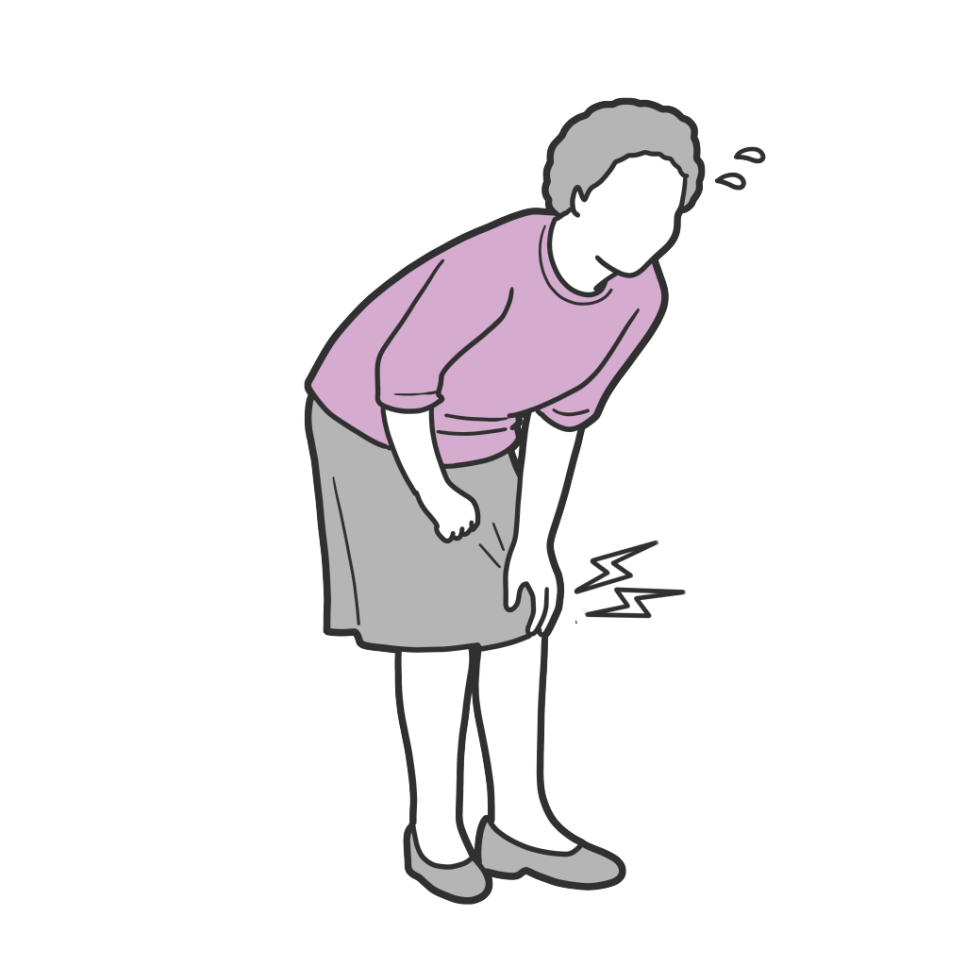 선운한의원 이미지