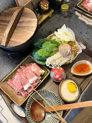 오오미소카 이미지