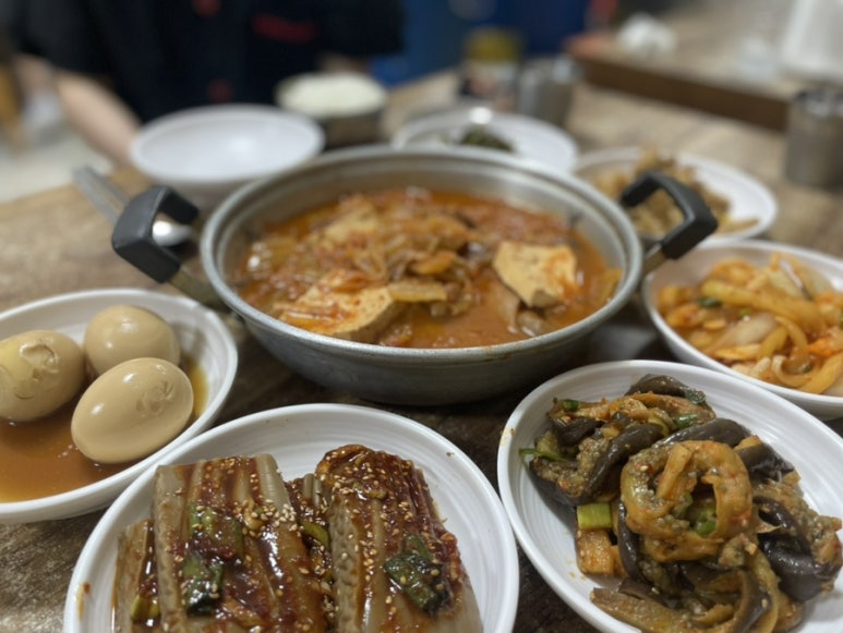 만수식당 사진 4