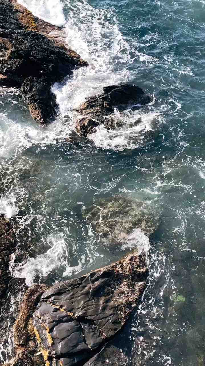 백운한의원 이미지