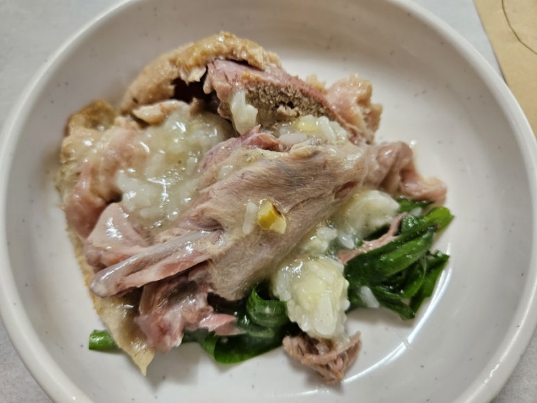 금수산가든민박 이미지