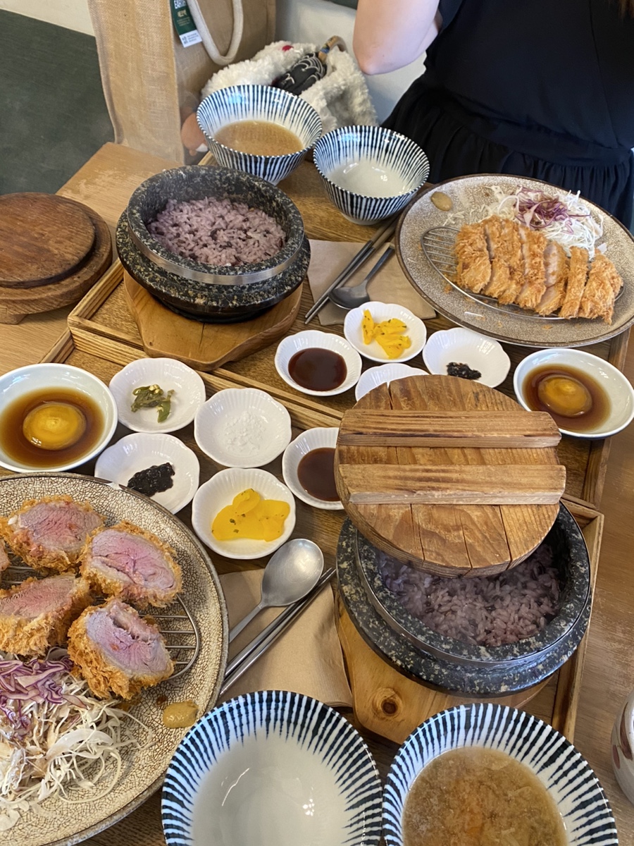 돈카츠든든 이미지