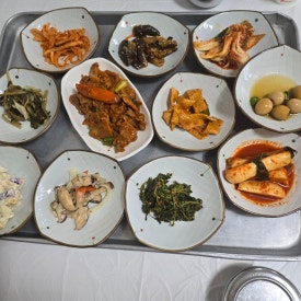 두메정가든 이미지