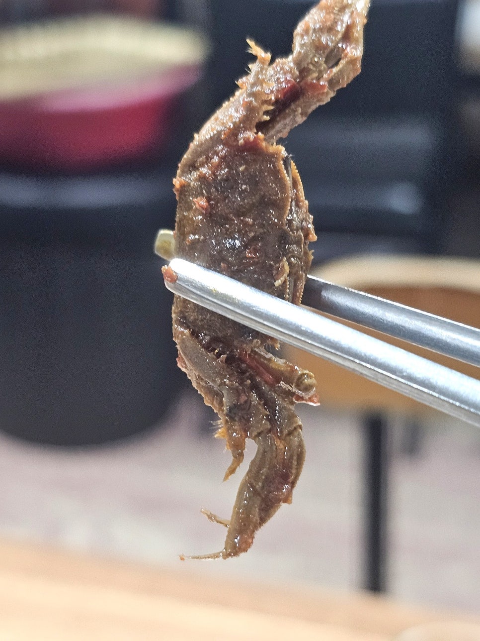 푸짐한식당 사진 7