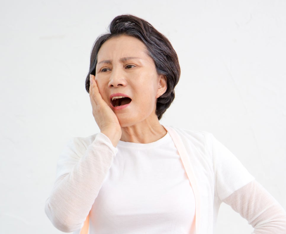 태양한의원 이미지