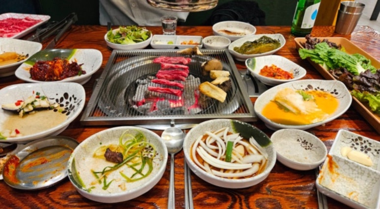 소한마리통째로 이미지