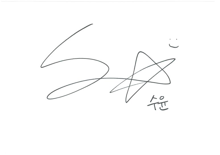 (주)위드에이치씨 (withHC) 이미지