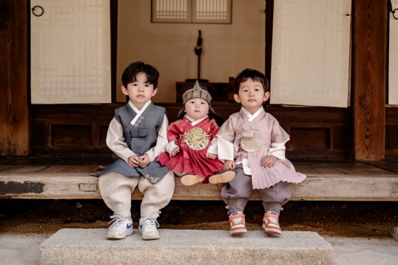 비연스튜디오 이미지