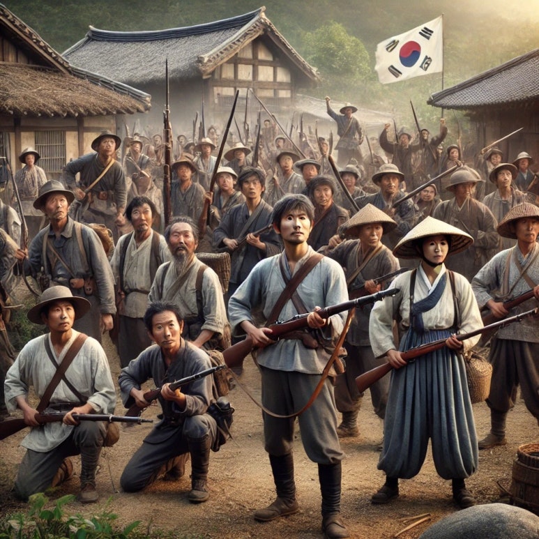 주식회사 동양계기 이미지