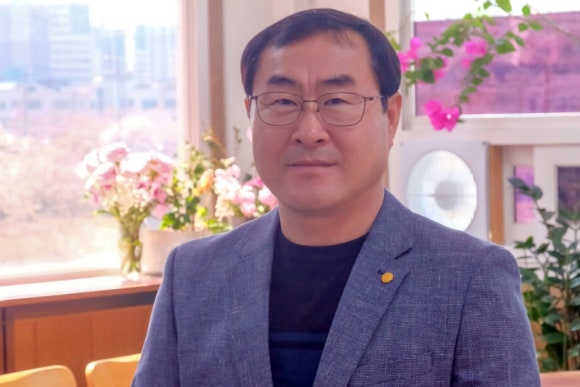 엠제이렌트카 이미지