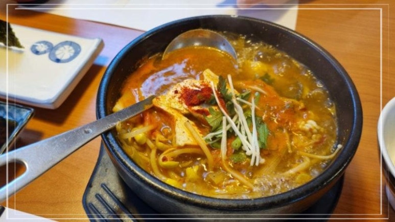 오스시 이미지