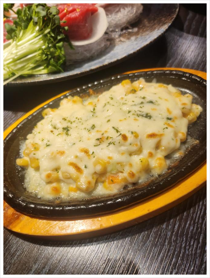 참치마니아 이미지
