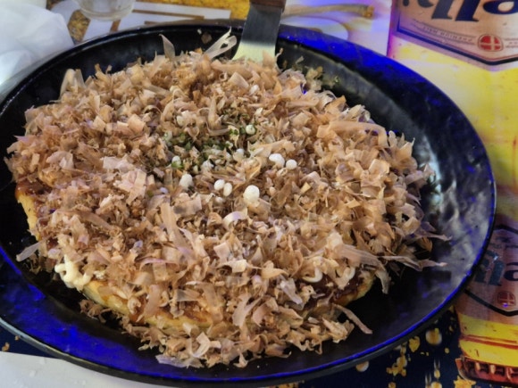 생마차 신중동점 이미지