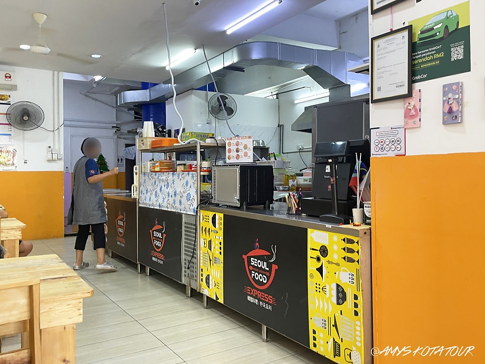 도리푸드 이미지