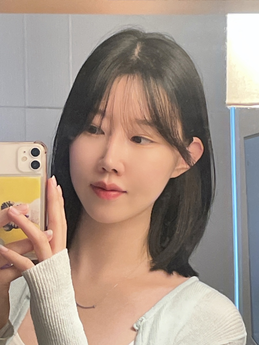 헤어#바오 이미지