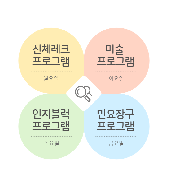 은혜인력 이미지