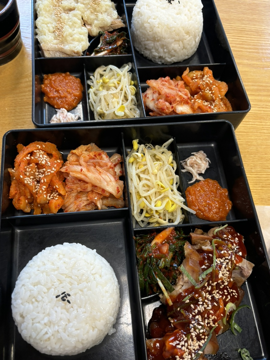 돈가네밥상 이미지