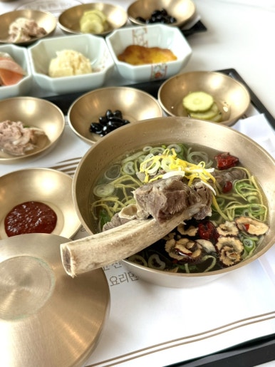 탑스텐빌라드애월제주 이미지